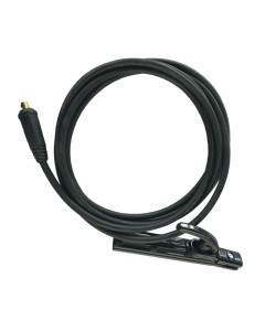 Toolex  Electrode Holder Complete 4M