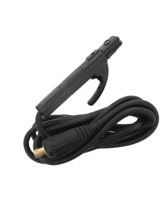 Toolex  Electrode Holder Complete 4M