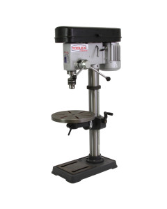 Toolex K-1418 Drill Bench 16Sp 5-8