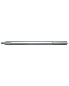 Toolex  Point Moil  460mm