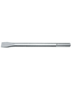 Toolex  Chisel  Flat  460mm