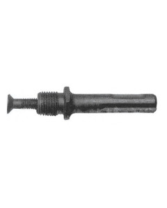 Chuck Adaptor SDS + Type Shank 238 1/2