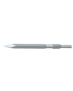 Toolex P204A06K0450 Point Moil 450mm