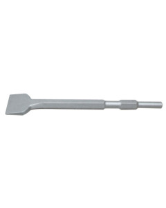 Toolex  Chisel Wide 50mm x 280mm
