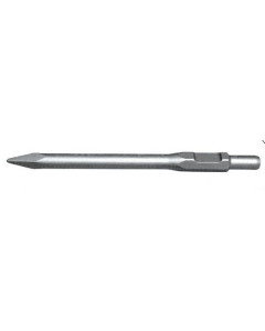Toolex  Point Moil 450mm