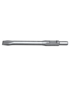 Toolex  Chisel Flat 450mm