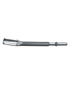 Toolex P234A57K0250 Chisel  Gouge  Hollow 25mm-300