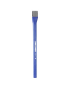 Vaughan 50801 Chisel Cold Flat 12