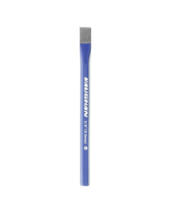 Vaughan 50804 Chisel Cold Flat 5-1-2