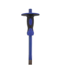 Vaughan 50806 Chisel Cold Flat 12
