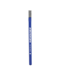 Vaughan 50809 Chisel Cold Flat 5