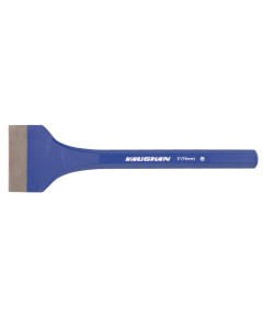 Vaughan 50830 Vaughan Floor Chisel 3