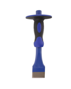 Vaughan 50831 Vaughan Floor Chisel 2