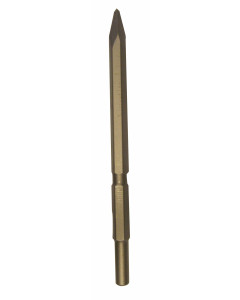 Toolex  Point  Moil   380mm