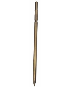 Toolex  Point  Moil  600mm