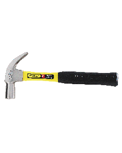 Stanley 51-072 Hammer Claw 20oz (565g)