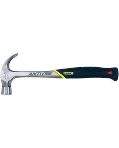 Fatmax 51-952 Hammer Claw 24oz (680g)