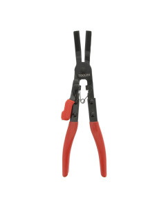Toolex YF-6282 Hose Clip Pliers For Removing