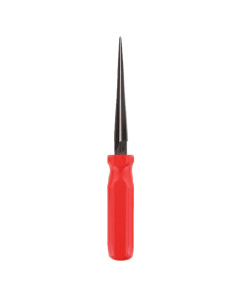 Toolex YF-1030B Tapered Reamer Straight Hand