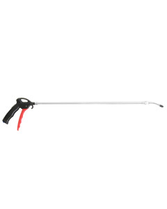 Toolex B109-1B Air Duster H-Duty Adj Length