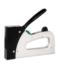 Toolex VX550 Hand Stapler & Nailer Heavy