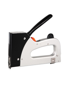 Toolex VX656 Hand Cable Stapler 10-14MM Cap