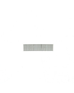Toolex  T Head Brad Nail 14MM Long