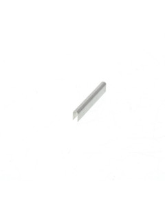 Toolex VX612U Cable U Staples 6.2mm Crown