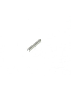 Toolex VX710U Cable U Staples 7.6mm Crown