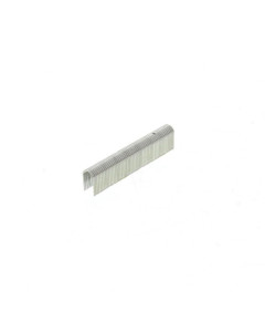 Toolex VX714U Cable U Staples 7.6mm Crown