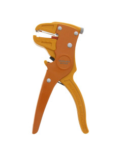 Toolex MR100 Plier Wire Stripper