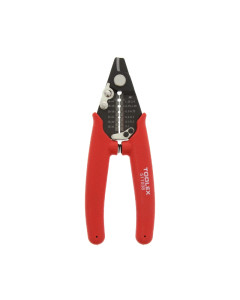 Toolex MST149 Plier Wire Stripper 5.5mm