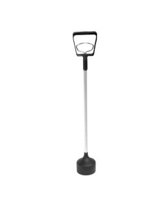 Toolex 11050087 Magnetic Pick-Up Tool 600MM