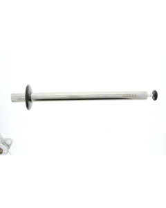 Toolex 11050050 Magnetic Power Clean Pick Up