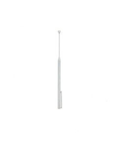 Toolex 11050015 Magnetic Pick Up Tool