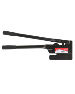 Toolex LT-545 Fibro Cement Cutter Hand Trade