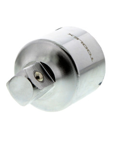Toolex LT-134 Socket Adaptor 1Fx3-4M CRV