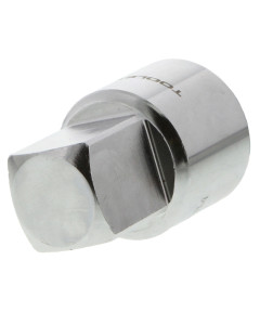 Toolex LT-341 Socket Adaptor 3-4Fx1