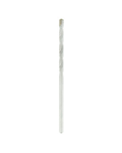 Toolex MDL083 Drill Bit Masonry 3mm X 70MM