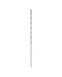 Toolex MDL085 Drill Bit Masonry 5mm X 150MM
