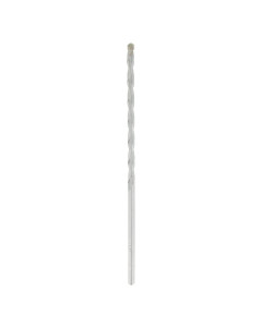 Toolex MDL085.5 Drill Bit Masonry 5.5mm X