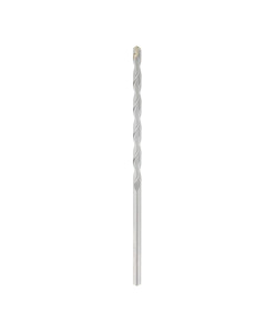 Toolex MDL086 Drill Bit Masonry 6mm X 150MM