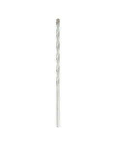 Toolex MDL086.5 Drill Bit Masonry 6.5mm X