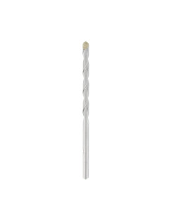 Toolex MDL088 Drill Bit Masonry 8mm X 150MM