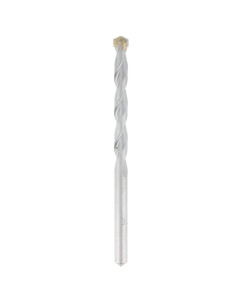Toolex MDL0810 Drill Bit Masonry 10mm X 150MM