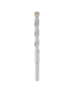 Toolex MDL0812 Drill Bit Masonry 12mm X 150MM