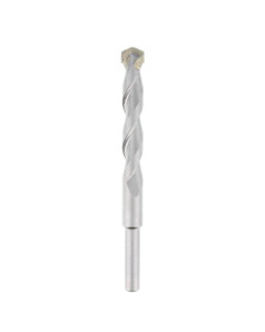 Toolex MDL0814 Drill Bit Masonry 14mm X 150MM