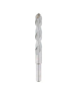 Toolex MDL0816 Drill Bit Masonry 16mm X 150MM