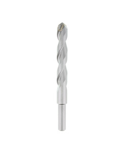 Toolex MDL0818 Drill Bit Masonry 18mm X 160MM