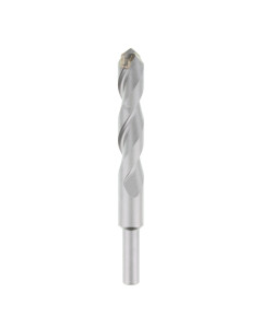 Toolex MDL0820 Drill Bit Masonry 20mm X 160MM